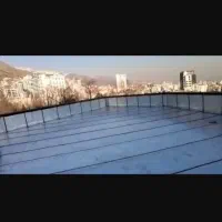 نصب و فروش ایزوگام|مصالح و تجهیزات ساختمان|بافق, |دیوار