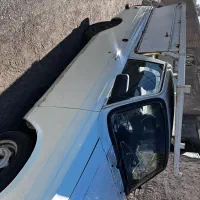 پیکان وانت|خودرو سواری و وانت|سبزوار, شرق کال میانی|دیوار