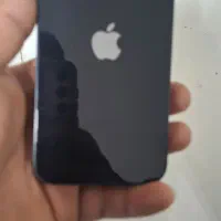 ایفون ۱۲ lla|موبایل|تایباد, |دیوار