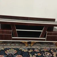میز تلویزیون