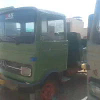 سنگین|خودرو سنگین|سیریک, |دیوار