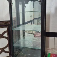 بوفه