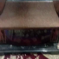 بخاری گازی بخاری گازی|بخاری، هیتر، شومینه|کرج, المهدی|دیوار