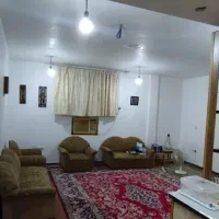 فروش مسکن مهر طبقه1/پارکینگ سندی سراصلی فرهنگشهر|فروش آپارتمان|شوشتر, |دیوار