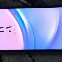 گوشی A15|موبایل|نیشابور, شهرک قدس|دیوار