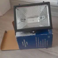 قاب پرژکتور