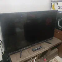 ال ای دی سونی 49 اینچ 4k