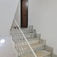 ۹۵متر/۲خواب/طبقه دوم /دارای پارکینگ و انباری|اجارهٔ آپارتمان|فردیس, داوری|دیوار