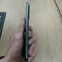 گوشی xiaomi poco m4 pro 5g|موبایل|کرج, فاز ۳ گوهردشت|دیوار