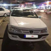 پارس سال|خودرو سواری و وانت|مشکین‌دشت, |دیوار
