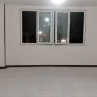 فروش واحد آپارتمانی نوساز رو به بلوار مقاومت|فروش آپارتمان|نیشابور, شهرک پردیس|دیوار