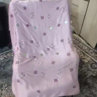 پار چه مجلسی کار دست