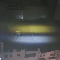 ضبط کمک روا گلگیر پژو پروژکتور جغدی قفل موتور|قطعات یدکی و لوازم جانبی|کرمانشاه, |دیوار