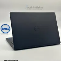 لپتاپ DELL VOSTRO 3500 نسل11-i5 مدل 2022  نسل11|رایانه همراه|قم, صفائیه|دیوار