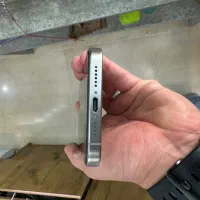 ایفون۱۵پرومکس|موبایل|هشتگرد, مدرس|دیوار