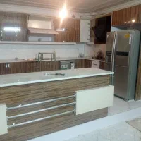 تغییرات و بازسازی داخلی ساختمان|خدمات پیشه و مهارت|زاهدان, |دیوار