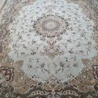 ۲ تخته فرش ۱۲ متری|فرش|اهواز, کوروش|دیوار