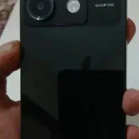 گوشی شیامی x6پرو