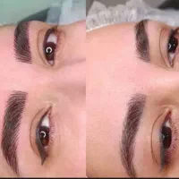ارائه تمامی خدمات آرایشگری تخصصی