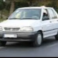 آموزش خصوصی رانندگی