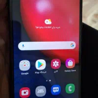 a02s|موبایل|الشتر, |دیوار