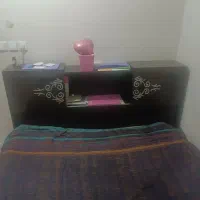 تخت خواب دو نفره