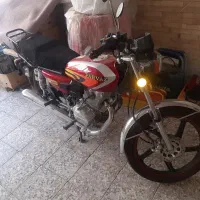 پرواز ۲۰۰  ۴۰۳