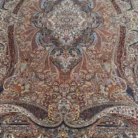 سه تخته فرش(دو9 و یک12)متری700شانه|فرش|ایلام, |دیوار