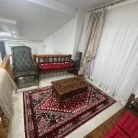 تخت سنتی