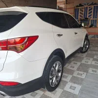 اهواز