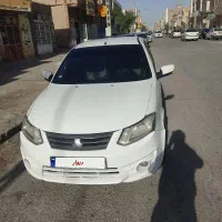 ساینا دنده‌ای EX، مدل ۱۴۰۰|خودرو سواری و وانت|زابل, |دیوار