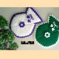 بافت انواع لیف|آرایشی، بهداشتی، درمانی|ماسال, |دیوار