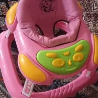 رورویک بدون ایراد