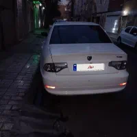 سورن xu7p|خودرو سواری و وانت|تهران, تولید دارو|دیوار