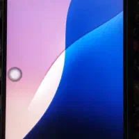 16promax|موبایل|زاهدان, |دیوار