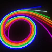 نئون next|ریسه و چراغ تزئینی|رفسنجان, |دیوار