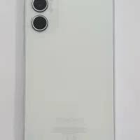 گوشی سامسونگ a35   256|موبایل|مشهد, ترمینال|دیوار