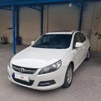 جک j5  مدل ۹۵ *معاوضه*