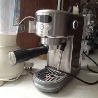 اسپرسو ساز ژاپن اصل