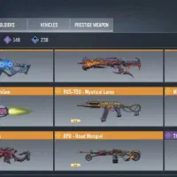 اکانت کالاف|کنسول، بازی ویدئویی و آنلاین|مشهد, جانباز|دیوار