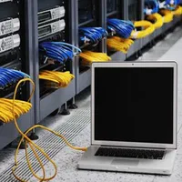 آموزش تعمیر لپتاپ، پرینتر، کامپیوتر+ استخدام|خدمات آموزشی|اصفهان, خلجا|دیوار