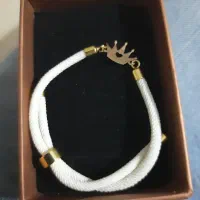 دستبند طلا مناسب هدیه روز مادر|جواهرات|پاکدشت, پاکدشت (مامازند)|دیوار