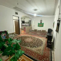 ویلایی/۸۶متر/خیابان ۲۴متری