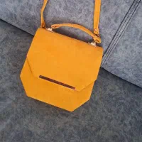 کیف