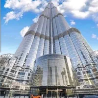 ساخت و ساز و نوسازی ساختمان