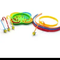 بازی فکری|اسباب‌‌بازی|محمدیه-قزوین, |دیوار