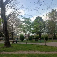 موقعیت-سرمایه-گذاری-زمین-تختی