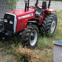 تراکتور475خشک‌1404