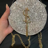 کیف مجلسی دلار