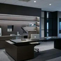 نیرو برا شرکت مسول دفتر